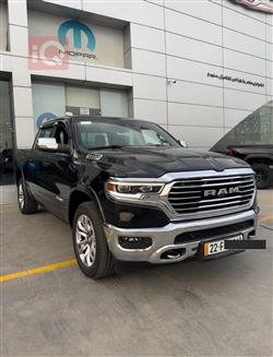 ڕام 1500